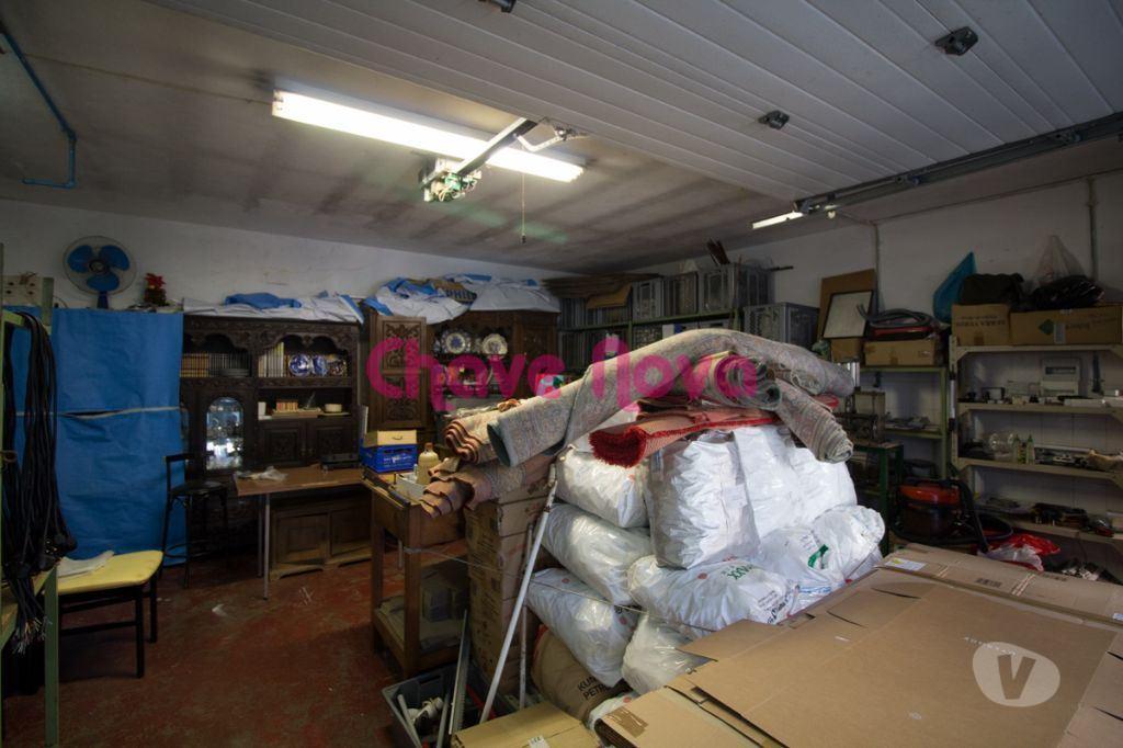 Apartamentos a venda Vila Nova de Gaia - Fotos para Moradia isolada em Vilar de Andorinho (AR 01316)