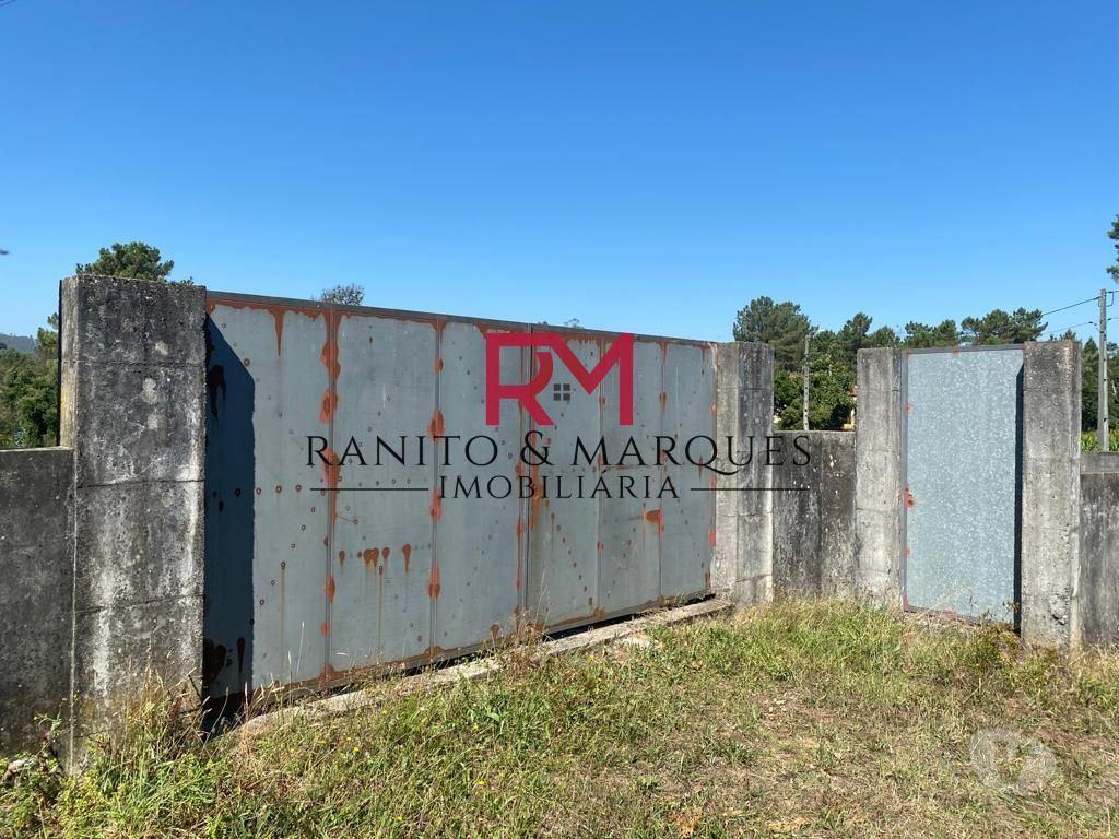 Terrenos Paredes - Fotos para TERRENO PARA CONSTRUÇÃO DE MORADIA - RECAREI, PAREDES (T 00797)