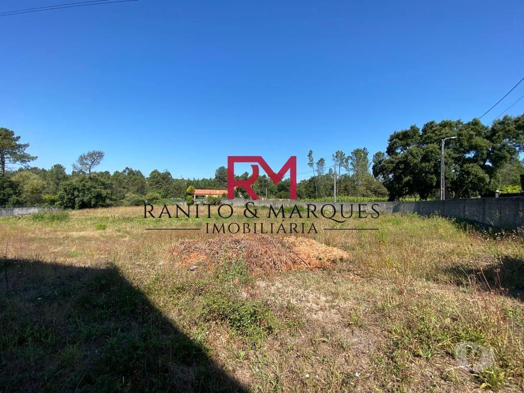 Terrenos Paredes - Fotos para TERRENO PARA CONSTRUÇÃO DE MORADIA - RECAREI, PAREDES (T 00797)