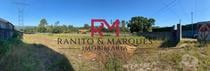 TERRENO PARA CONSTRUÇÃO DE MORADIA - RECAREI, PAREDES (T 00797)