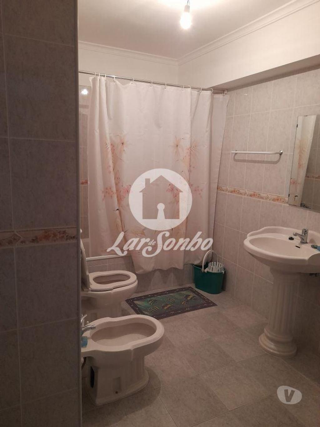 Apartamentos a venda Góis - Fotos para Gois-Vende T3 com garagem, Góis (244-A-00148)