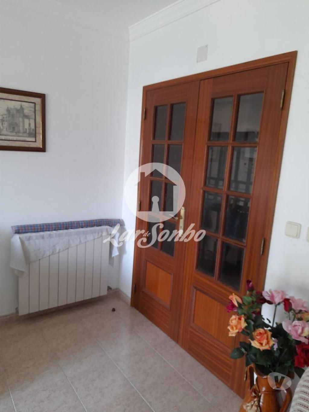 Apartamentos a venda Góis - Fotos para Gois-Vende T3 com garagem, Góis (244-A-00148)