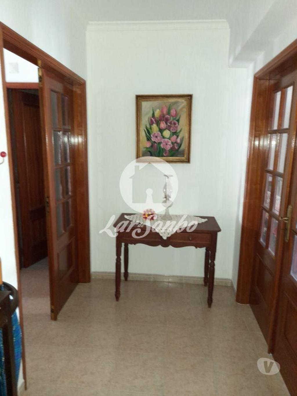 Apartamentos a venda Góis - Fotos para Gois-Vende T3 com garagem, Góis (244-A-00148)