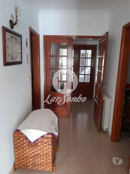 Casas para vender - Fotos para Gois-Vende T3 com garagem, Góis (244-A-00148)