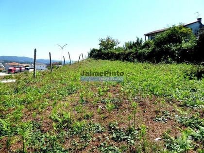 Terrenos a venda - Fotos para Terreno p construção de Moradia ou Apartamentos. Portugal, S.