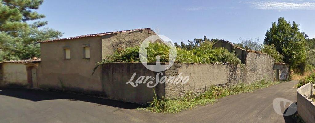 Apartamentos a venda Vila Nova de Poiares - Fotos para Moradia individual, para venda, Vila Nova de Poiares - Poiares