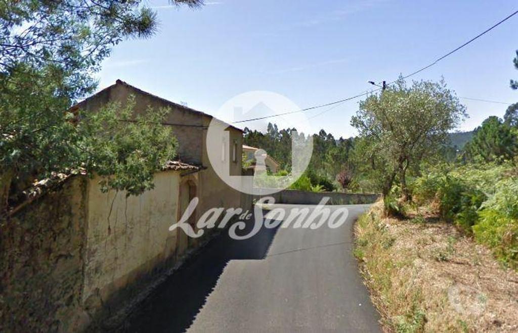 Apartamentos a venda Vila Nova de Poiares - Fotos para Moradia individual, para venda, Vila Nova de Poiares - Poiares