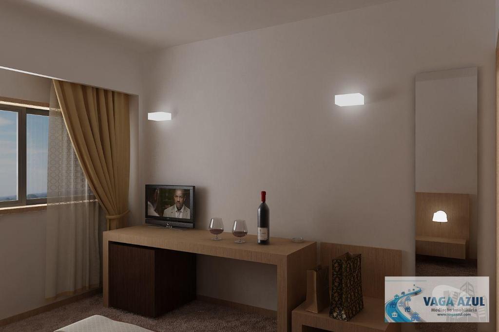 Terrenos Porto - Fotos para Terreno para construção de Hotel em Campanhã - Porto (210058)