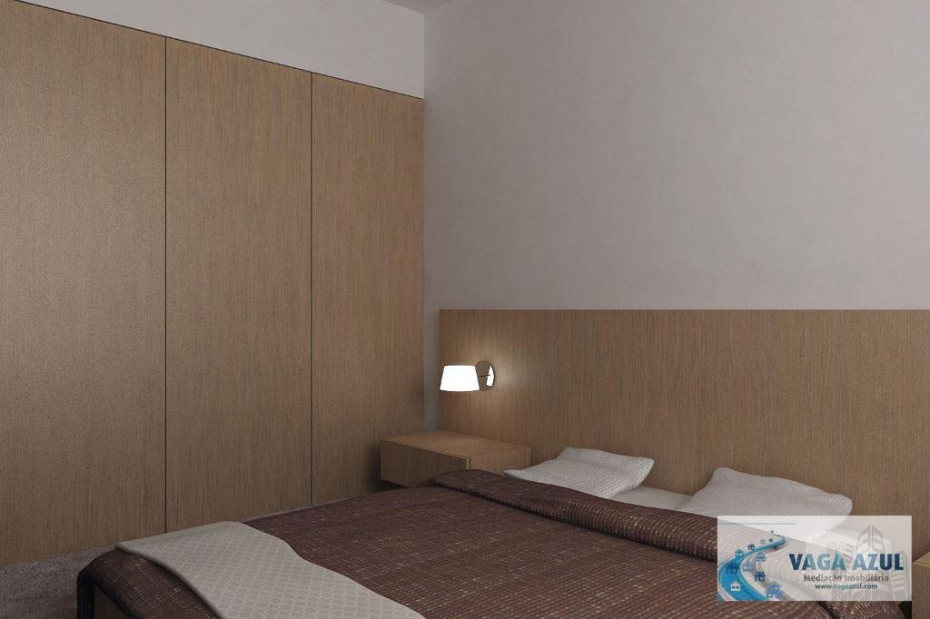 Terrenos Porto - Fotos para Terreno para construção de Hotel em Campanhã - Porto (210058)