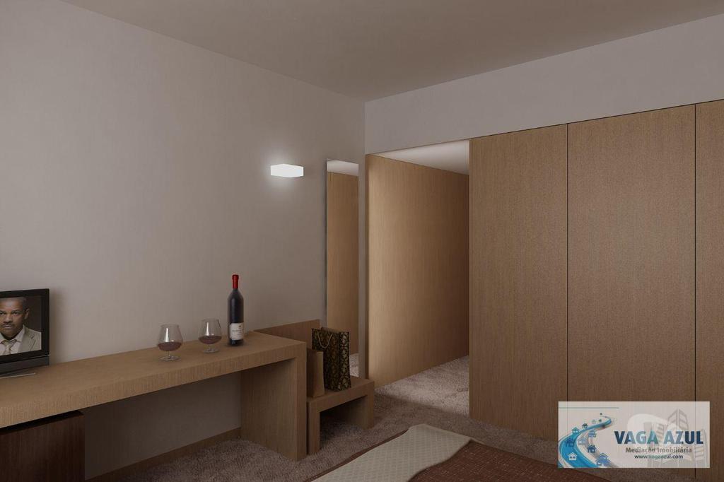 Terrenos Porto - Fotos para Terreno para construção de Hotel em Campanhã - Porto (210058)