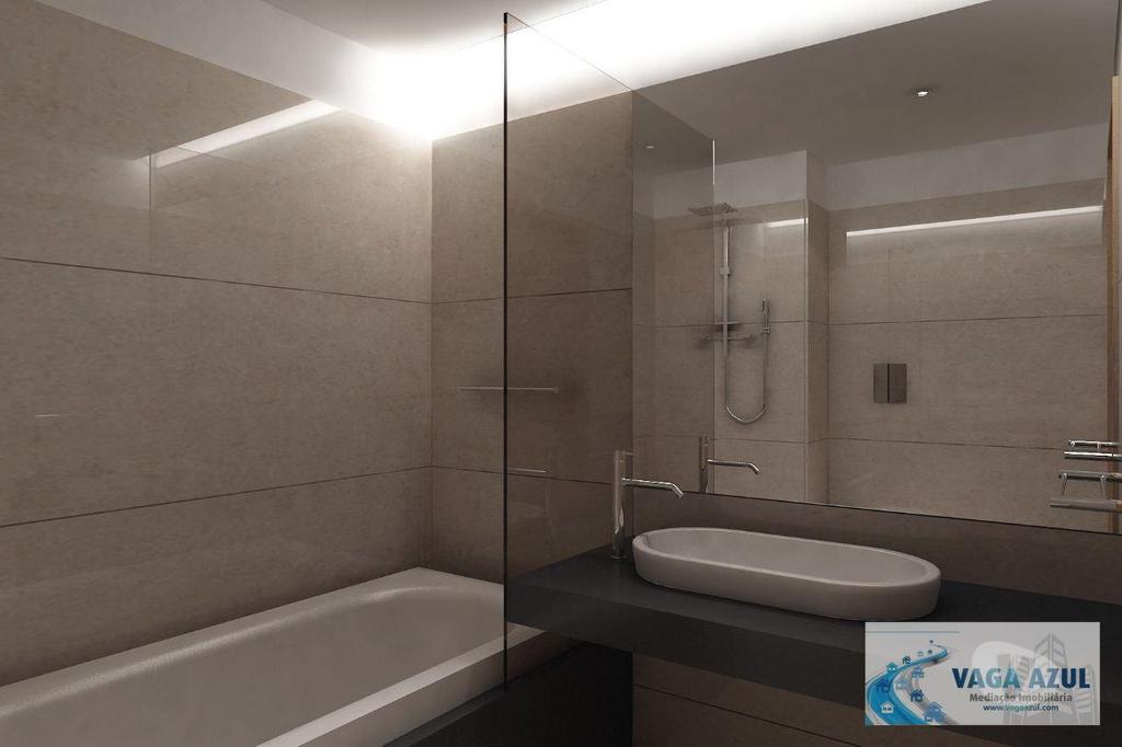 Terrenos Porto - Fotos para Terreno para construção de Hotel em Campanhã - Porto (210058)