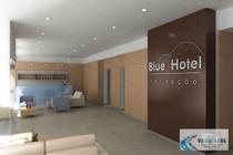 Terreno para construção de Hotel em Campanhã - Porto (210058)