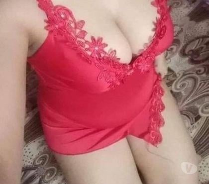 Acompanhantes de luxo - Fotos para A doce quarentona portuguesa bonita e atenciosa.