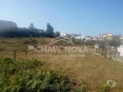Terrenos a venda - Fotos para Terreno 7.576m2 para (17 Moradias) Madalena Vilar Paraíso