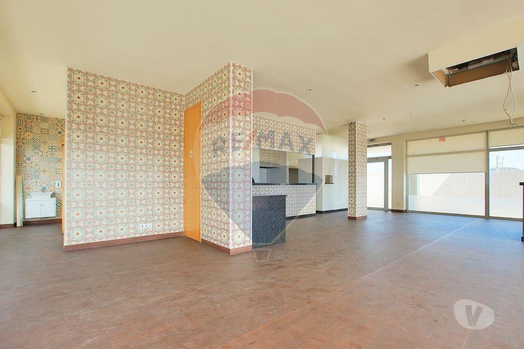 Comprar Loja Matosinhos - Fotos para Loja para arrendamento