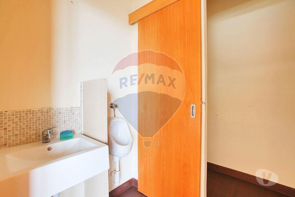 Comprar Loja Matosinhos - Fotos para Loja para arrendamento