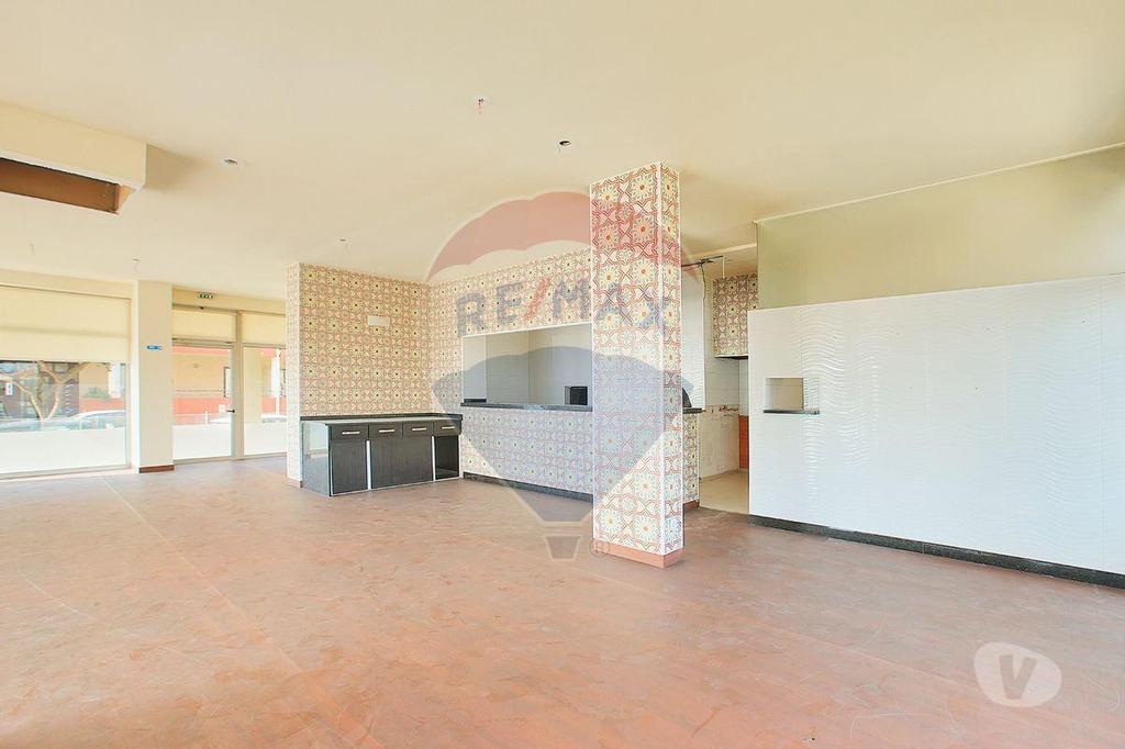 Comprar Loja Matosinhos - Fotos para Loja para arrendamento