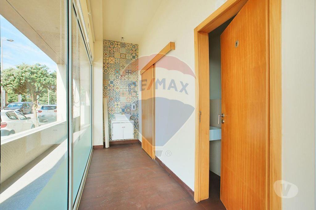 Comprar Loja Matosinhos - Fotos para Loja para arrendamento