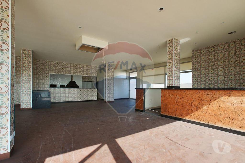 Comprar Loja Matosinhos - Fotos para Loja para arrendamento