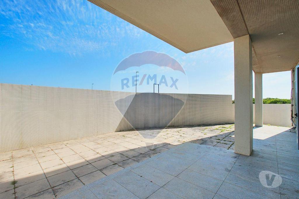 Comprar Loja Matosinhos - Fotos para Loja para arrendamento