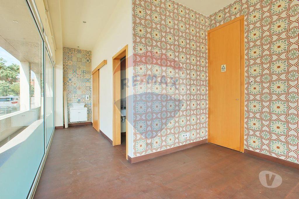 Comprar Loja Matosinhos - Fotos para Loja para arrendamento