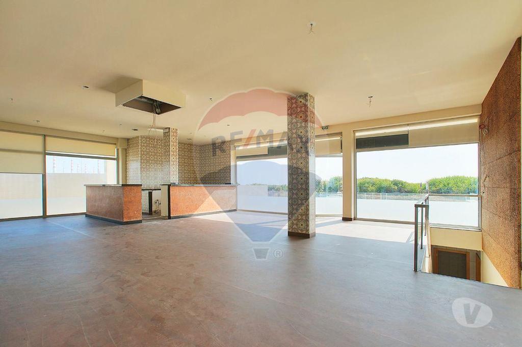 Comprar Loja Matosinhos - Fotos para Loja para arrendamento