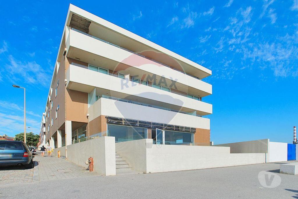Comprar Loja Matosinhos - Fotos para Loja para arrendamento