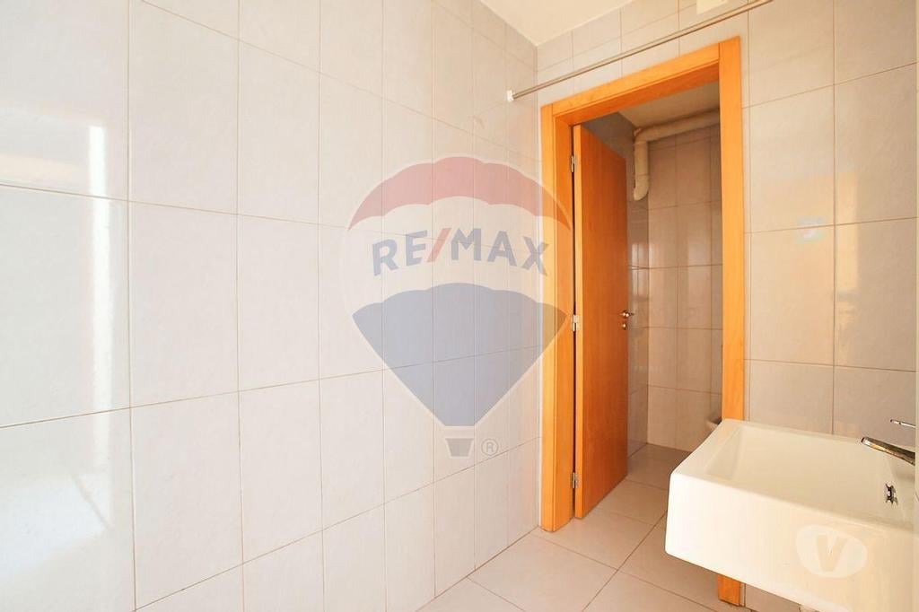 Comprar Loja Matosinhos - Fotos para Loja para arrendamento