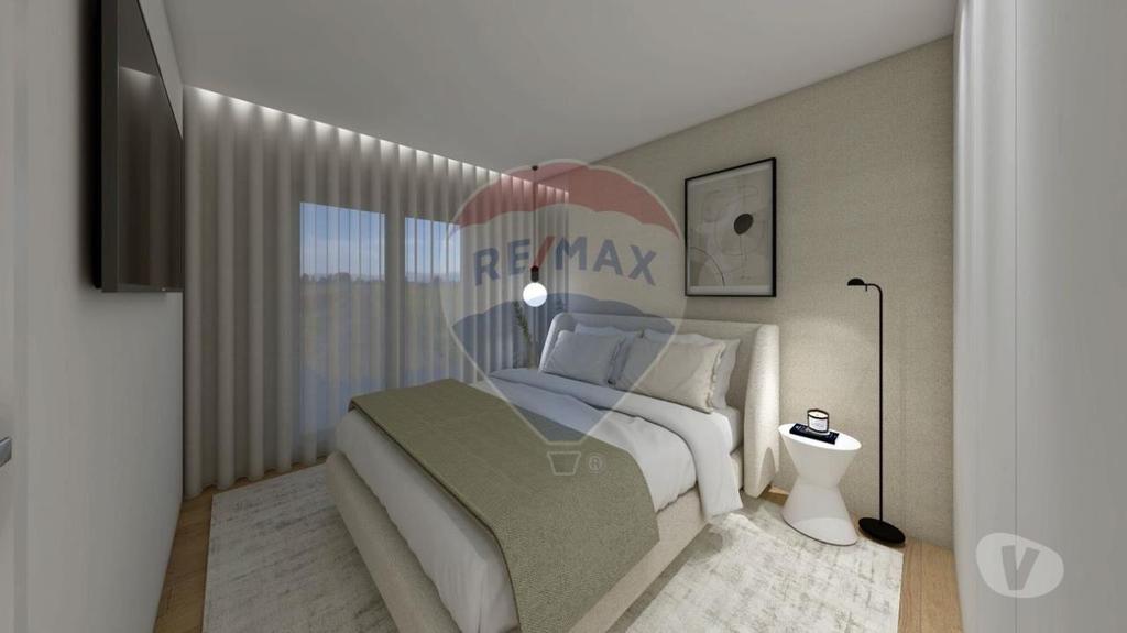 Apartamentos a venda Castelo de Paiva - Fotos para Castelo-de-paiva-Apartamento T2 para venda (125061021-815)