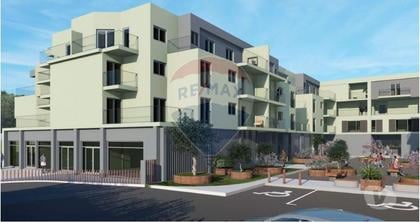 Imóveis para venda - Fotos para Castelo-de-paiva-Apartamento T2 para venda (125061021-815)