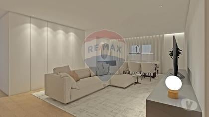 Casas para vender - Fotos para Castelo-de-paiva-Apartamento T2 para venda (125061021-839)