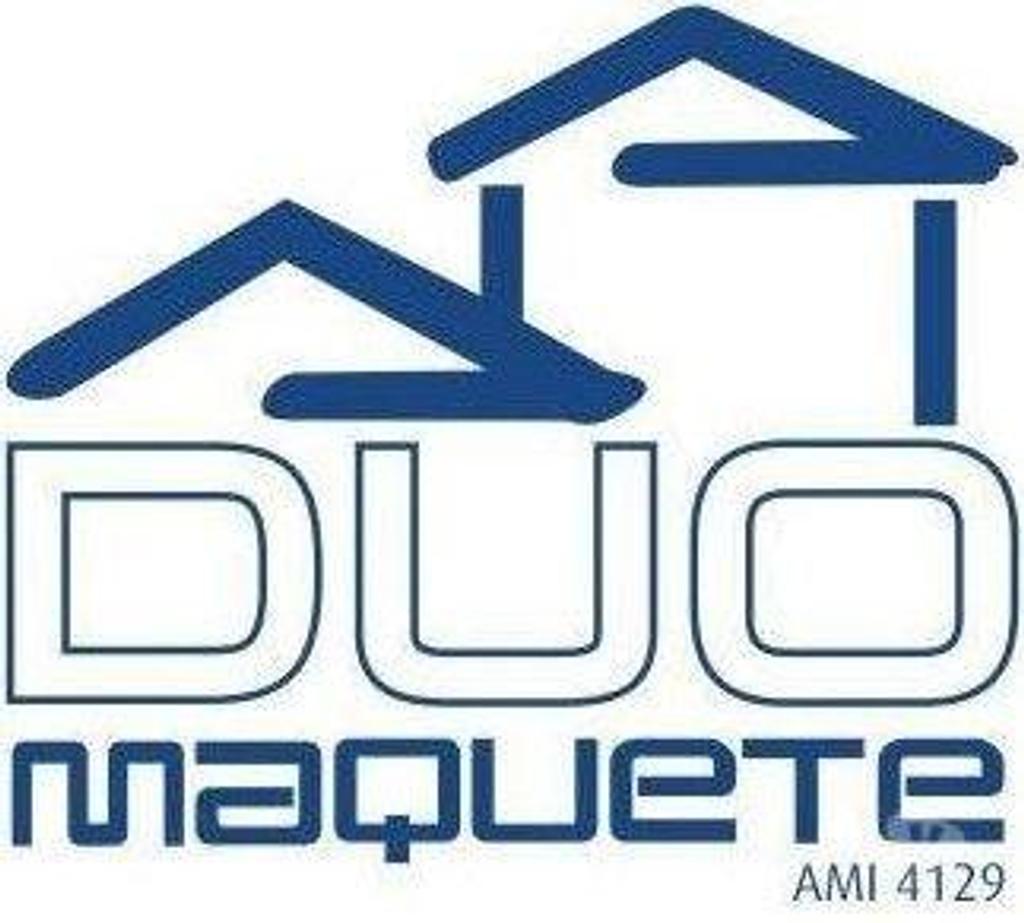 Terrenos Matosinhos - Fotos para Matosinhos-Lotes de terreno em Leça da Palmeira (027 21)