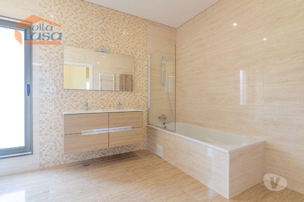 Apartamentos a venda Lagos - Fotos para Lagos-Casa dos seus sonhos e excelência (810200001)
