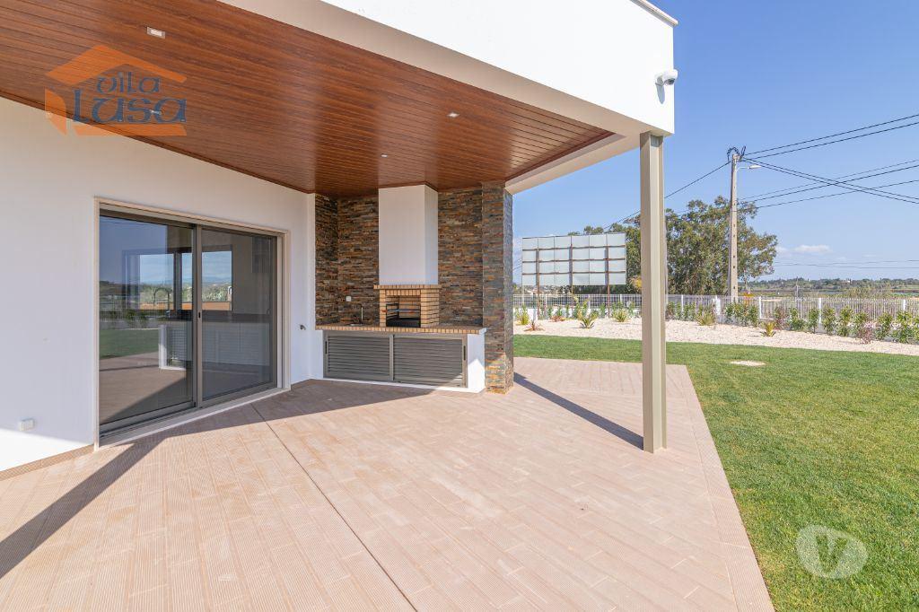 Apartamentos a venda Lagos - Fotos para Lagos-Casa dos seus sonhos e excelência (810200001)