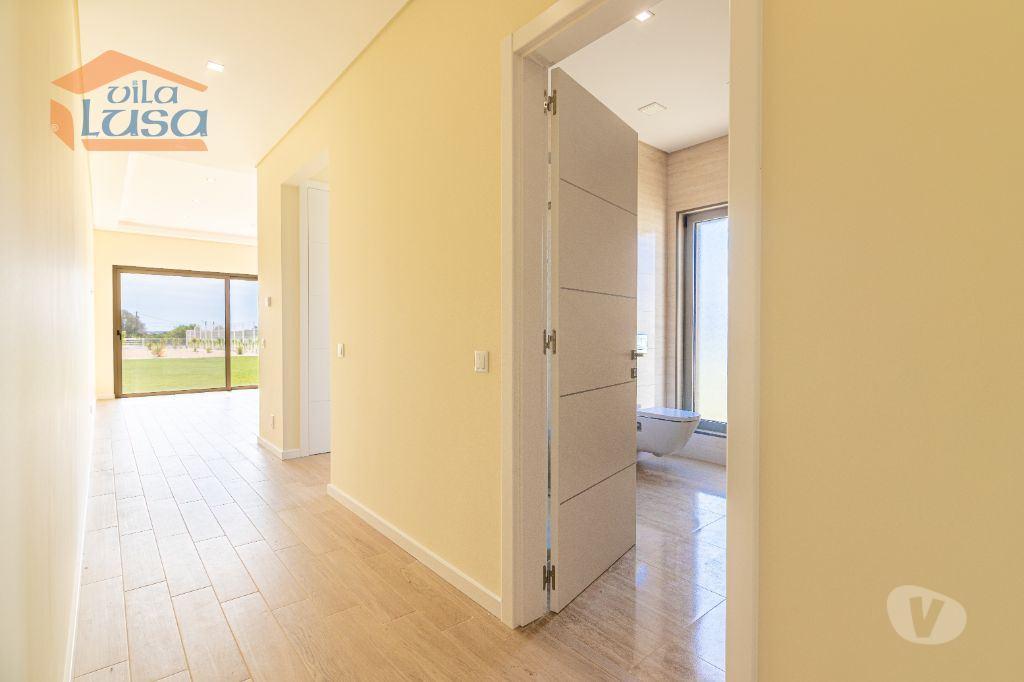 Apartamentos a venda Lagos - Fotos para Lagos-Casa dos seus sonhos e excelência (810200001)