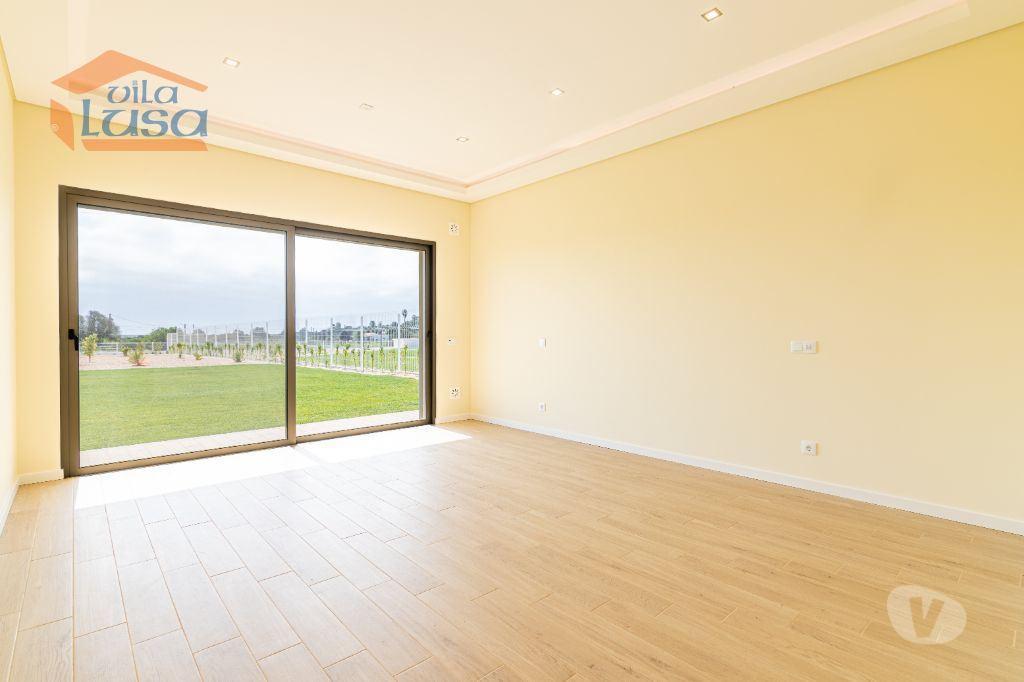 Apartamentos a venda Lagos - Fotos para Lagos-Casa dos seus sonhos e excelência (810200001)