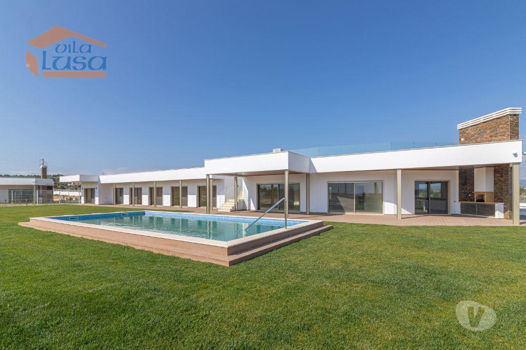 Apartamentos a venda Lagos - Fotos para Lagos-Casa dos seus sonhos e excelência (810200001)