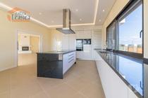 Fotos para Lagos-Casa dos seus sonhos e excelência (810200001)