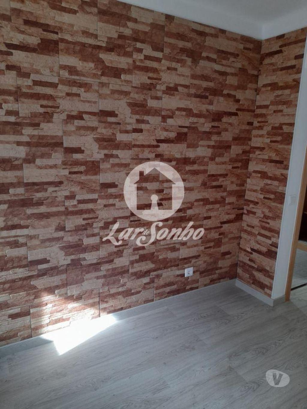 Apartamentos a venda Coimbra - Fotos para Coimbra-Venda Moradia T1, nos Olivais (244-M-00160)