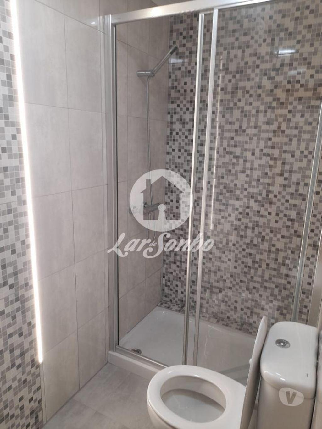Apartamentos a venda Coimbra - Fotos para Coimbra-Venda Moradia T1, nos Olivais (244-M-00160)