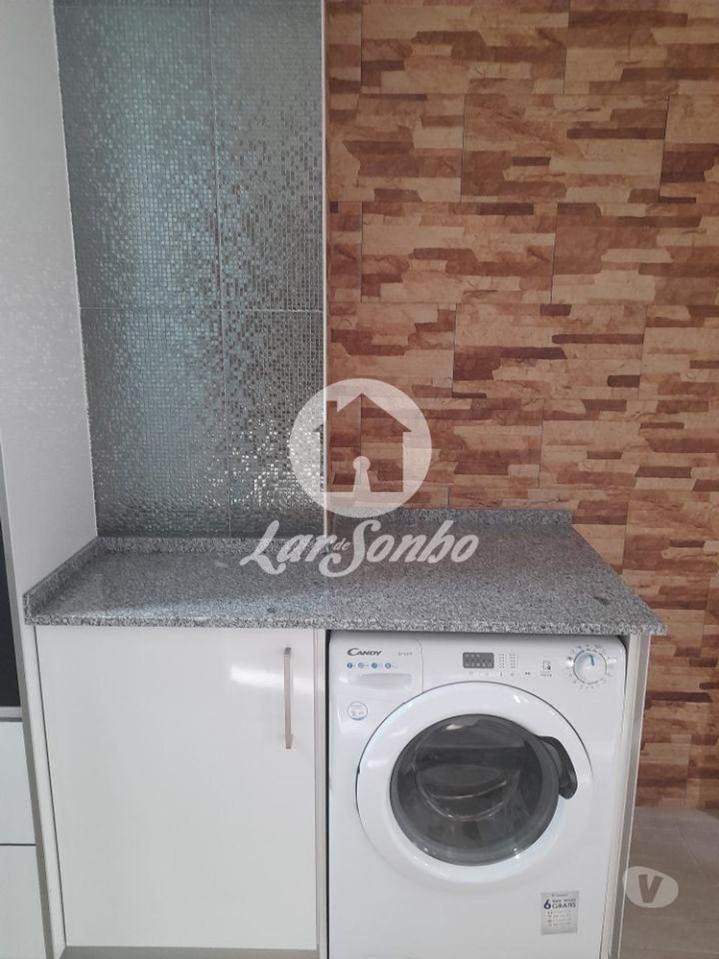 Apartamentos a venda Coimbra - Fotos para Coimbra-Venda Moradia T1, nos Olivais (244-M-00160)
