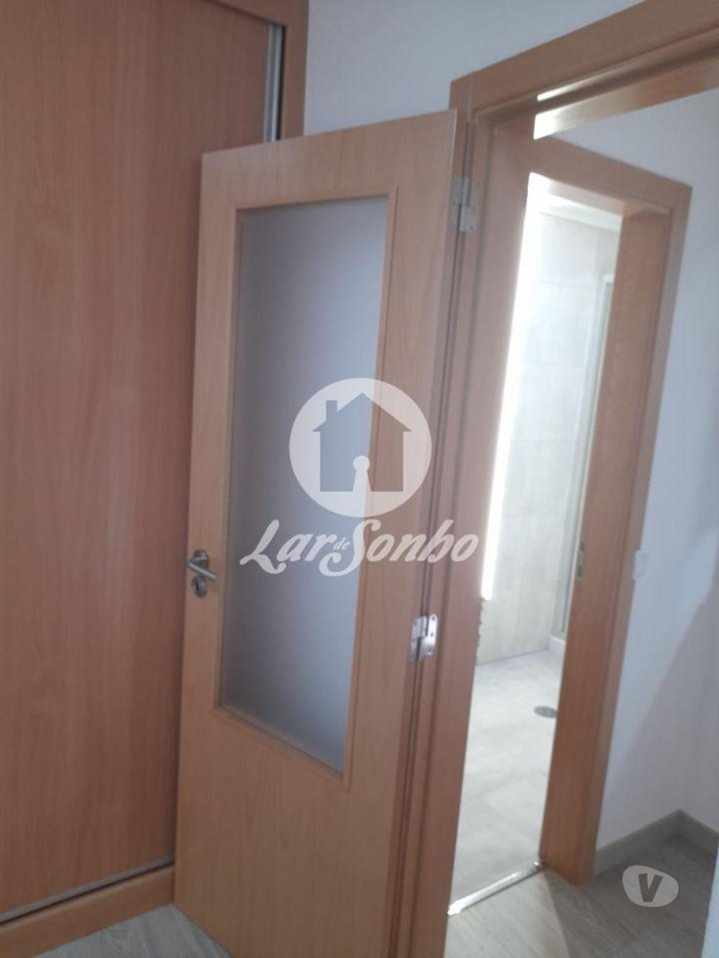 Apartamentos a venda Coimbra - Fotos para Coimbra-Venda Moradia T1, nos Olivais (244-M-00160)