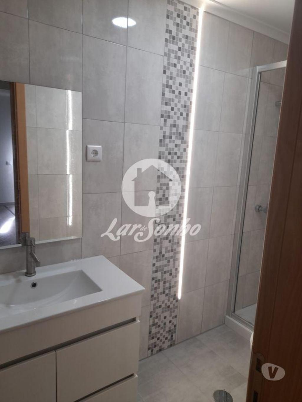 Apartamentos a venda Coimbra - Fotos para Coimbra-Venda Moradia T1, nos Olivais (244-M-00160)