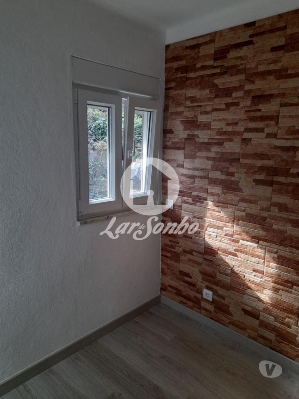 Apartamentos a venda Coimbra - Fotos para Coimbra-Venda Moradia T1, nos Olivais (244-M-00160)