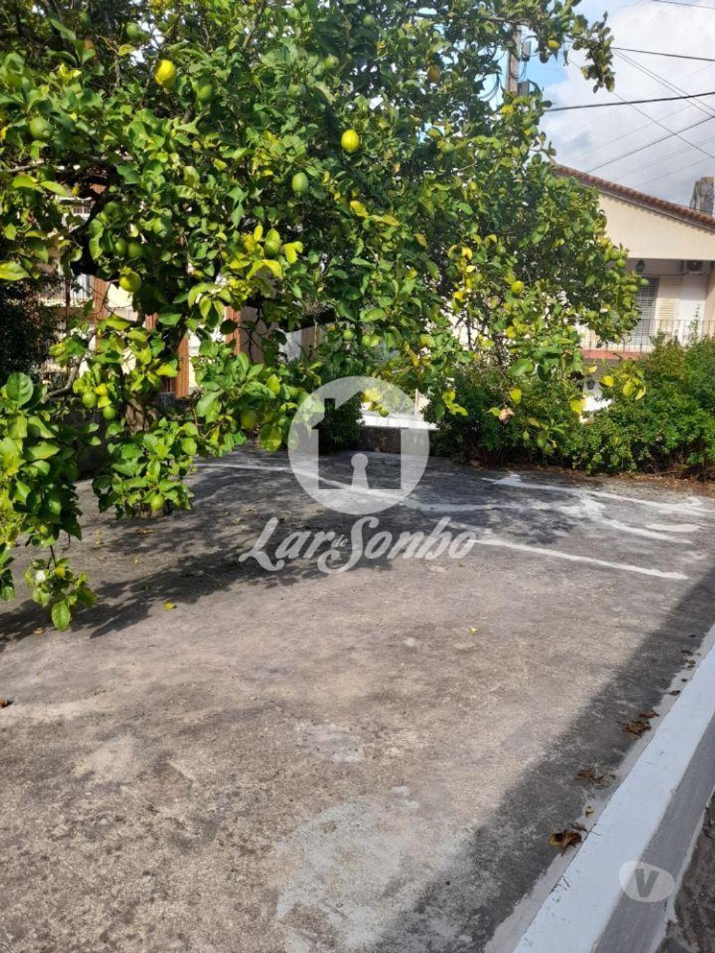 Apartamentos a venda Coimbra - Fotos para Coimbra-Venda Moradia T1, nos Olivais (244-M-00160)