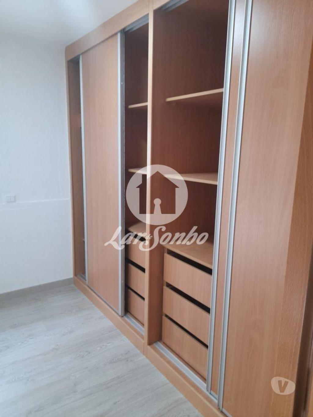 Apartamentos a venda Coimbra - Fotos para Coimbra-Venda Moradia T1, nos Olivais (244-M-00160)