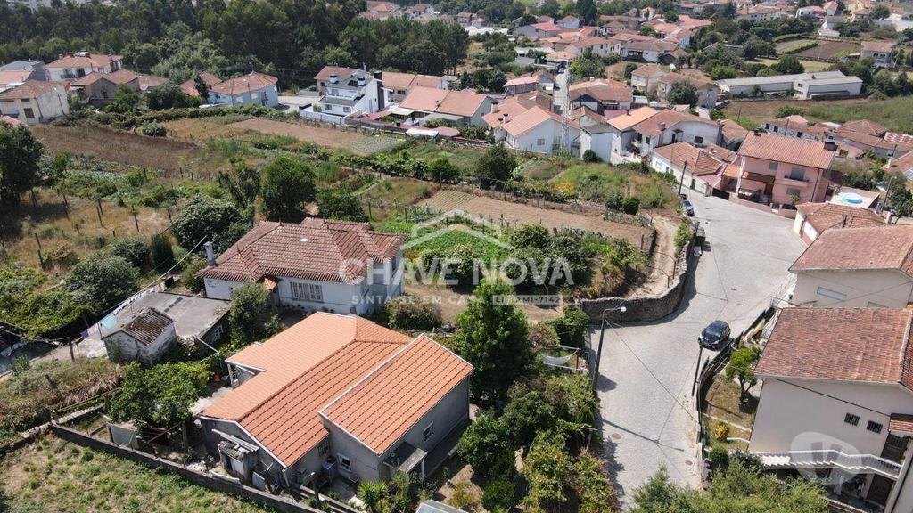 Apartamentos a venda Gondomar - Fotos para Gondomar-Quinta Fânzeres - para loteamento (SMI 00909)