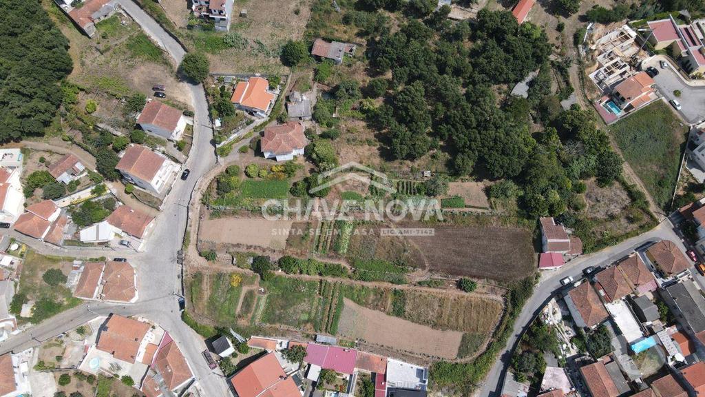 Apartamentos a venda Gondomar - Fotos para Gondomar-Quinta Fânzeres - para loteamento (SMI 00909)