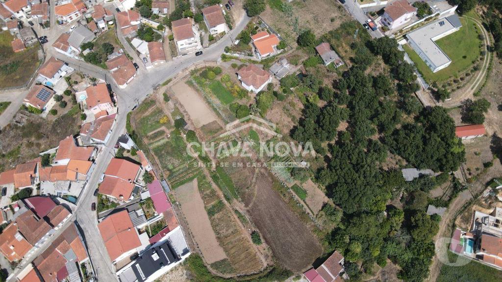 Apartamentos a venda Gondomar - Fotos para Gondomar-Quinta Fânzeres - para loteamento (SMI 00909)