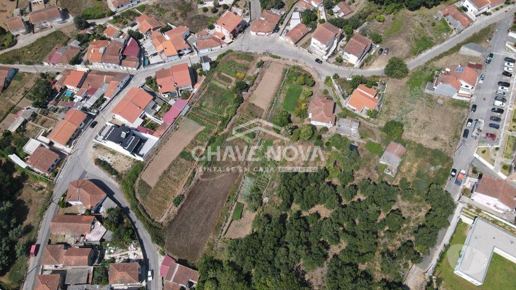 Apartamentos a venda Gondomar - Fotos para Gondomar-Quinta Fânzeres - para loteamento (SMI 00909)